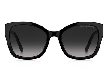 Marc Jacobs 814/S 8079O