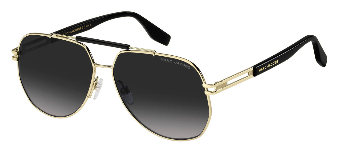 Marc Jacobs 673/S 8079O