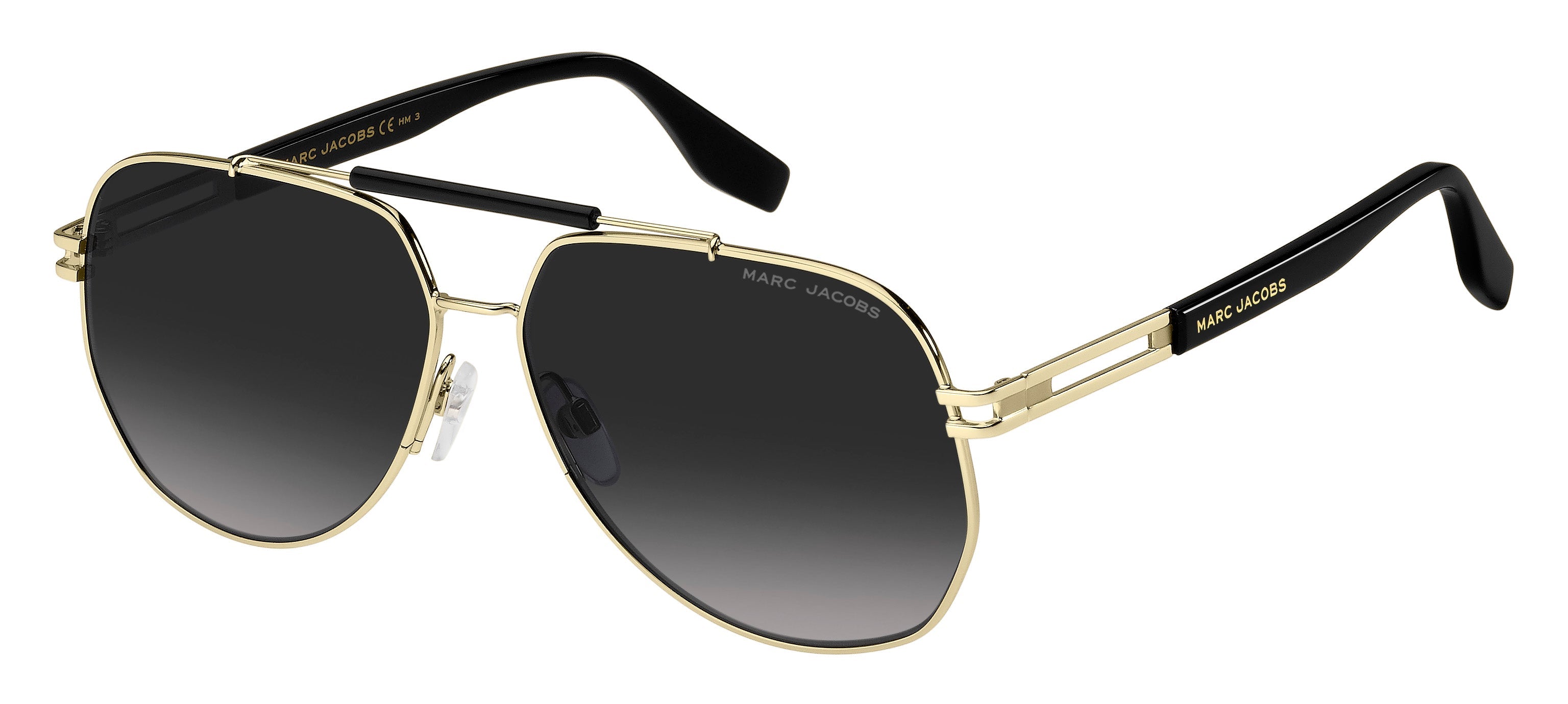 Marc Jacobs 673/S 8079O