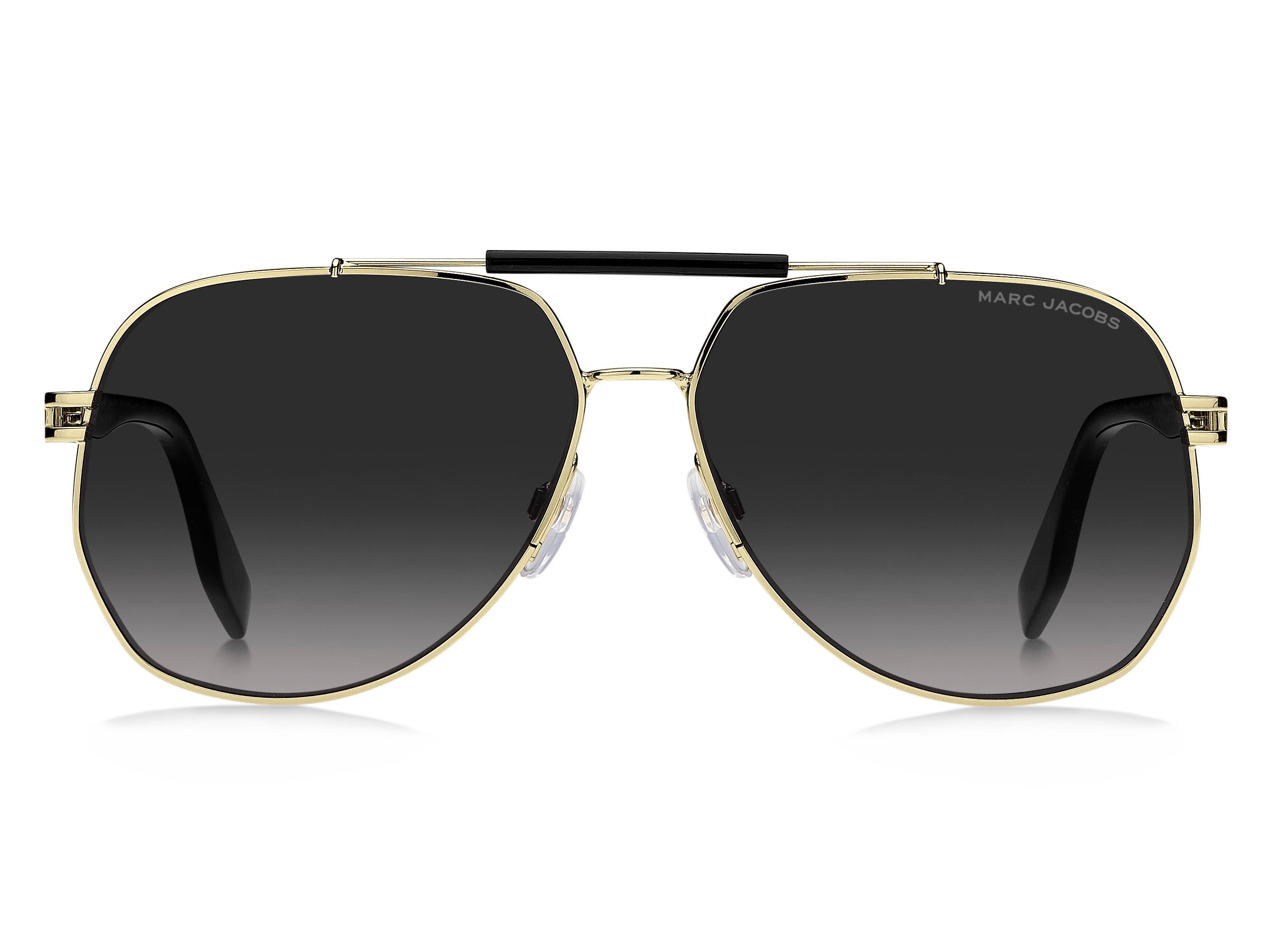Marc Jacobs 673/S 8079O