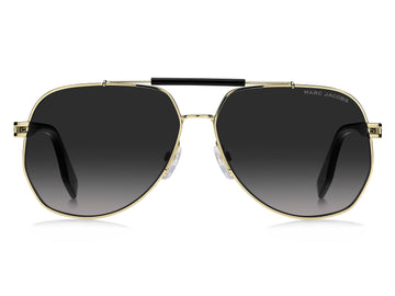 Marc Jacobs 673/S 8079O