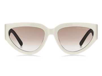 Marc Jacobs 645/S CCPHA