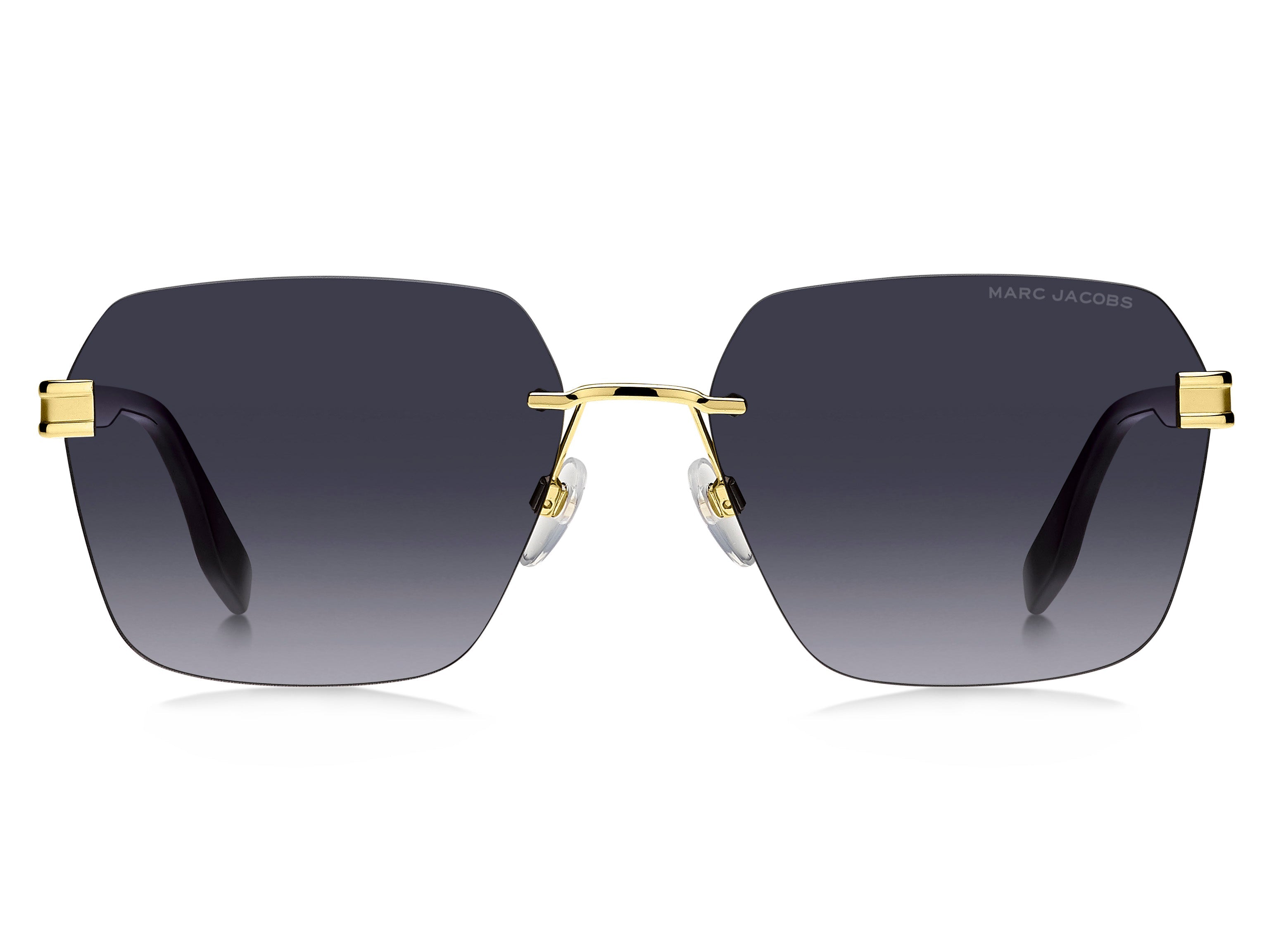 Marc Jacobs 713/S 8079O