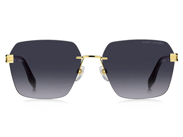 Marc Jacobs 713/S 8079O