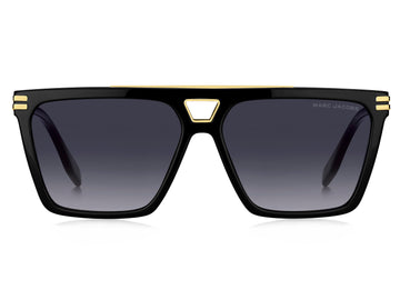Marc Jacobs 717/S 8079O