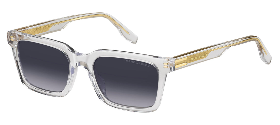 Marc Jacobs 719/S 9009Q