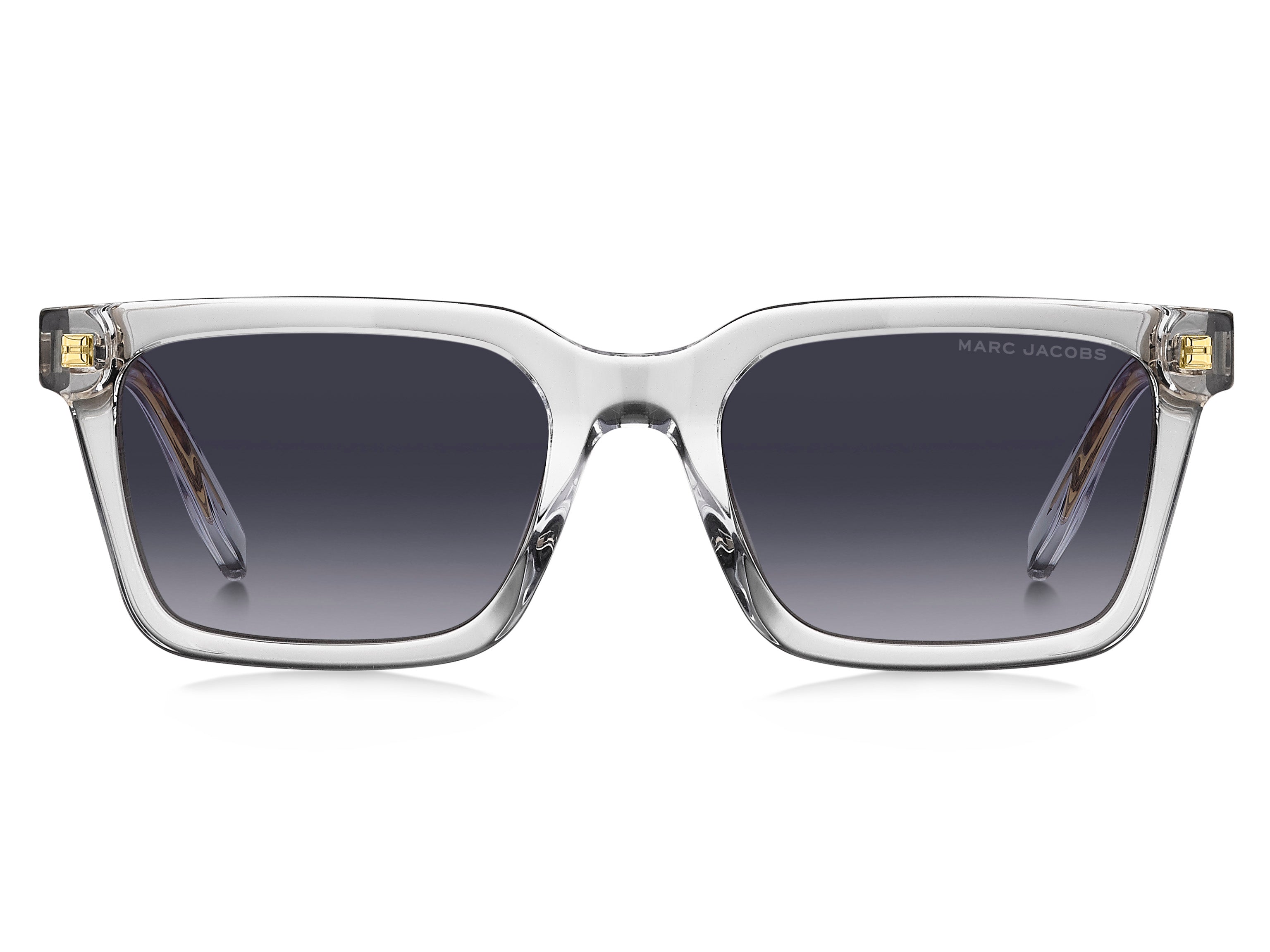 Marc Jacobs 719/S 9009Q