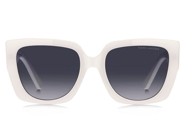 Marc Jacobs 687/S SZJ90