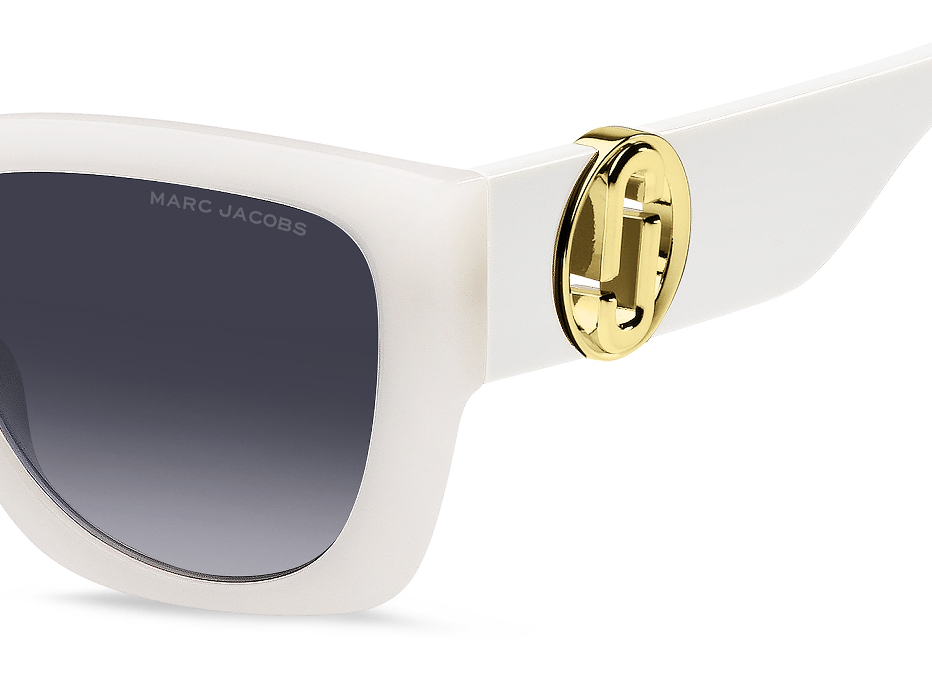 Marc Jacobs 687/S SZJ90