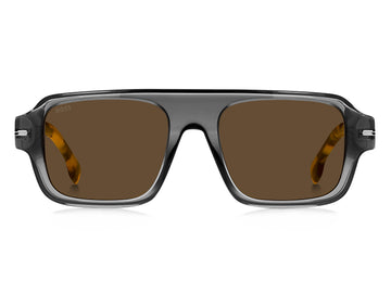 Boss 1595/S ACI2M
