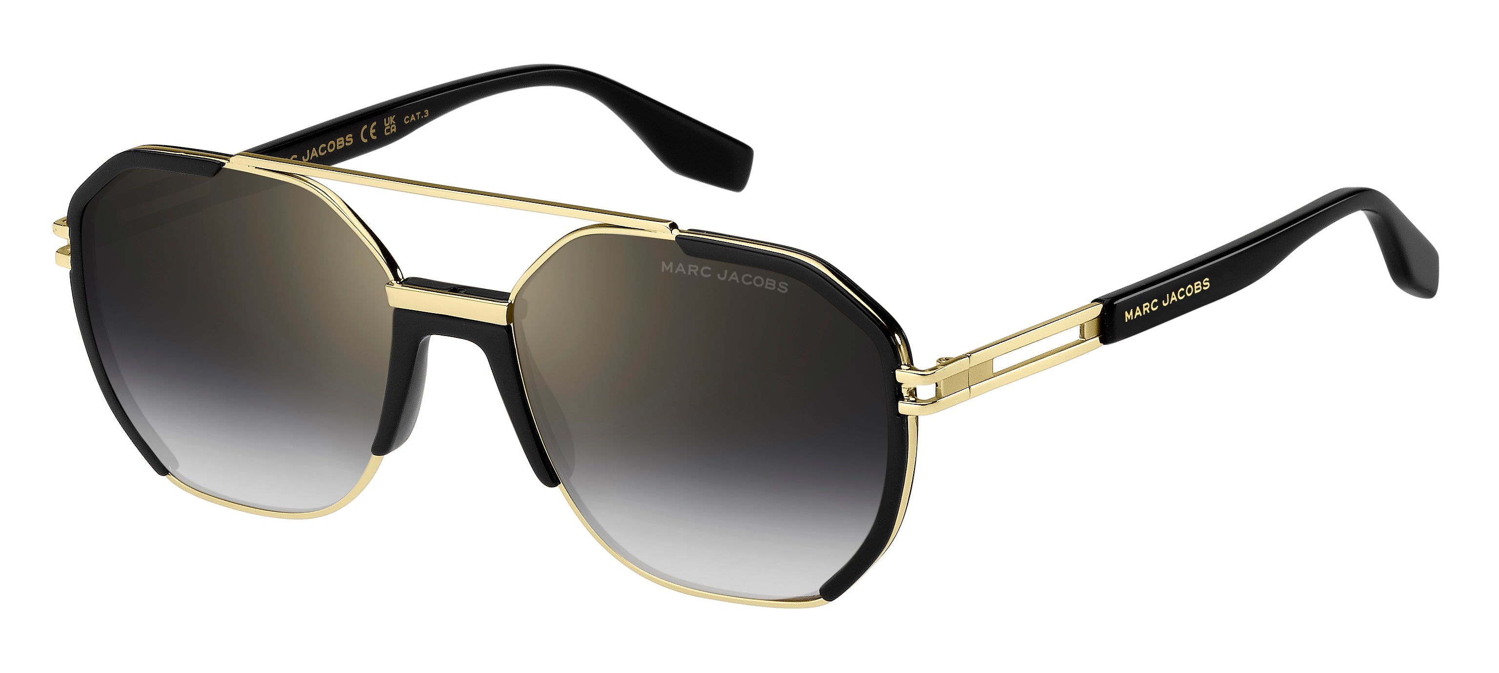 Marc Jacobs 749/S RHLFQ