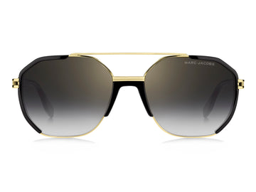 Marc Jacobs 749/S RHLFQ