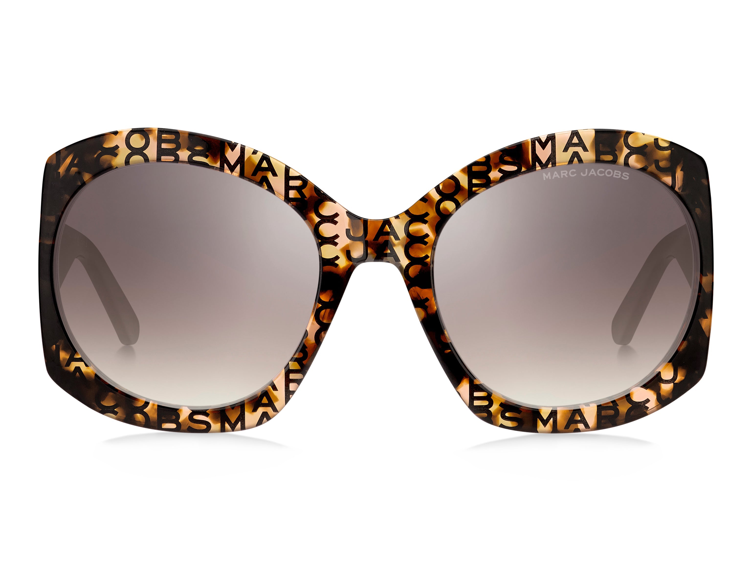 Marc Jacobs 722/S H7PNQ