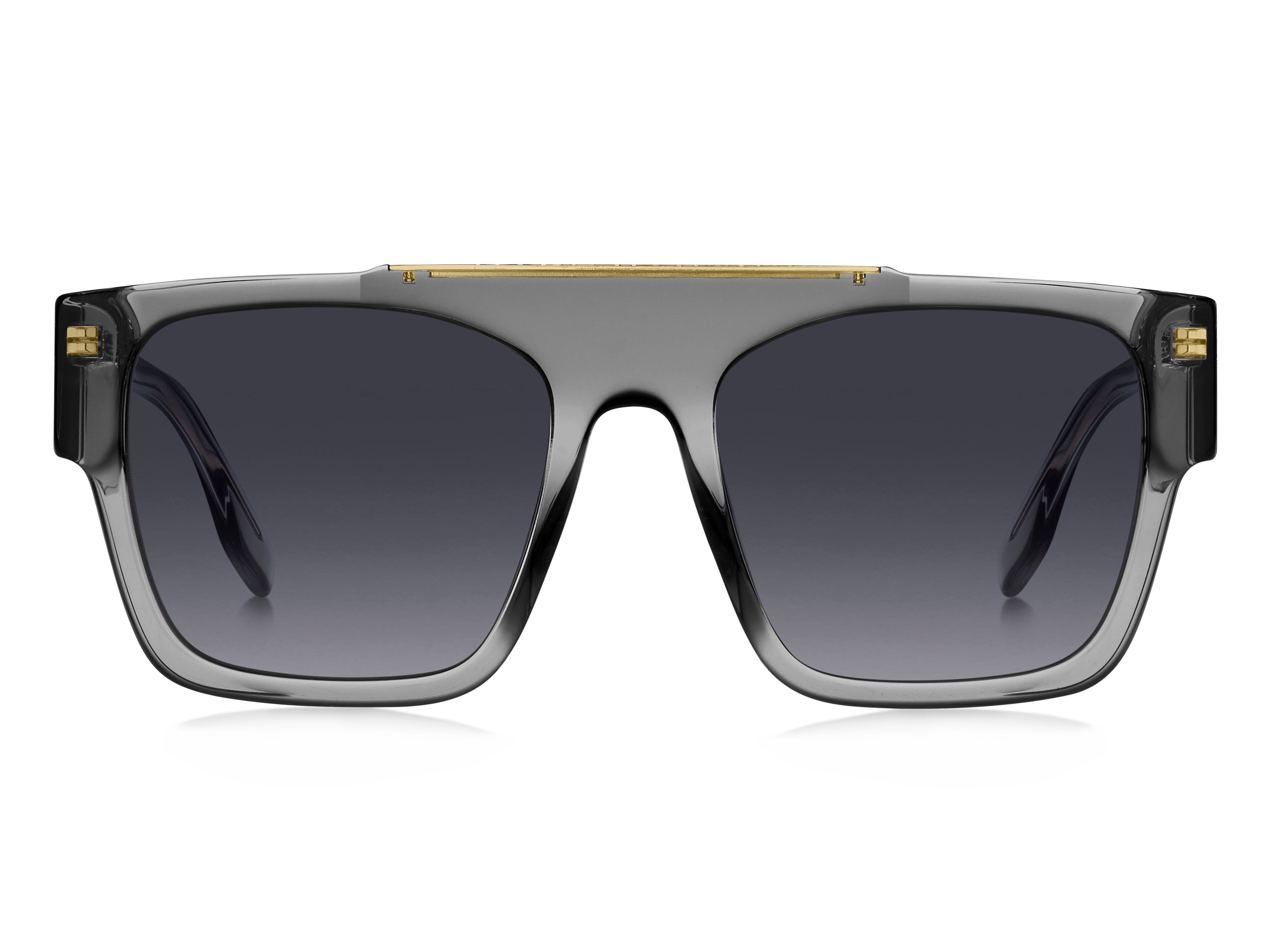 Marc Jacobs 757/S KB790