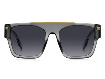 Marc Jacobs 757/S KB790