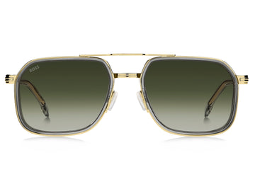 Boss 1724/S FT39K