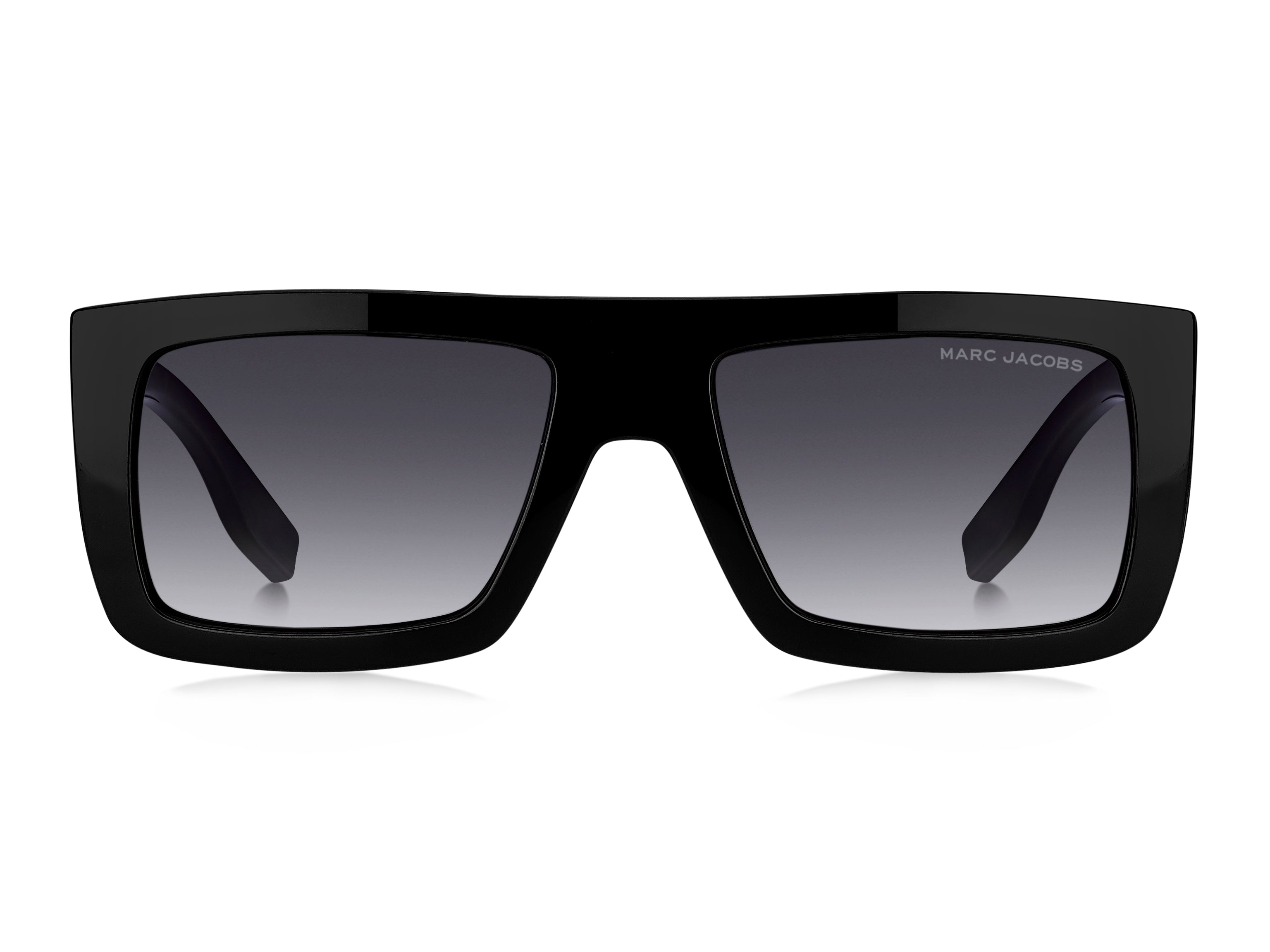 Marc Jacobs 775/S 8079O