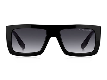 Marc Jacobs 775/S 8079O