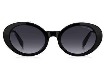 Marc Jacobs 792/F/S 80790