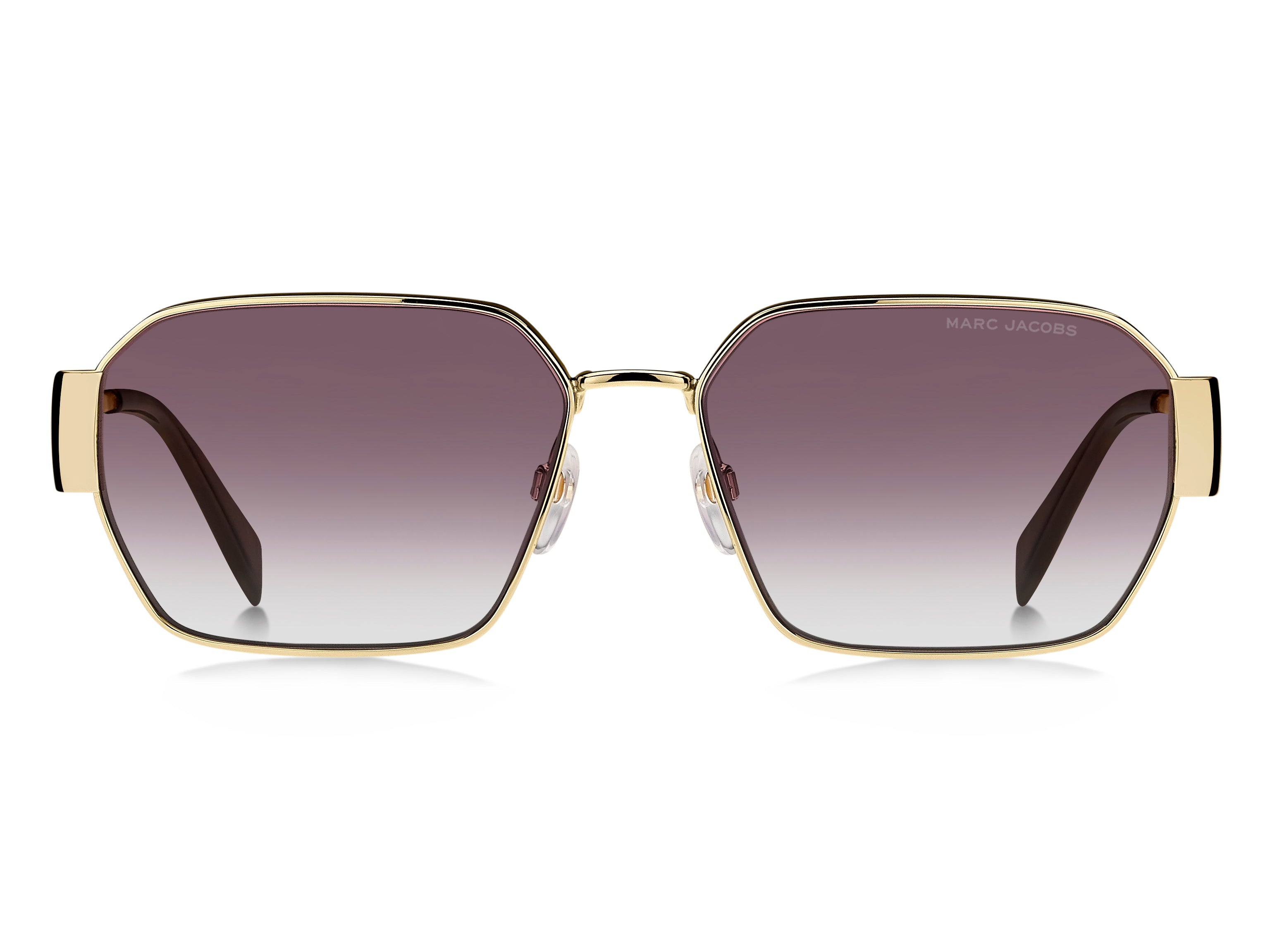 Marc Jacobs 805/S S9E3X