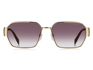Marc Jacobs 805/S S9E3X