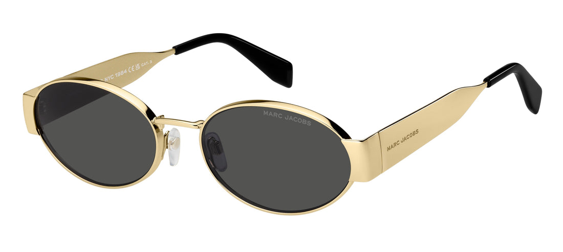 Marc Jacobs 806/S RHLIR