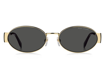 Marc Jacobs 806/S RHLIR