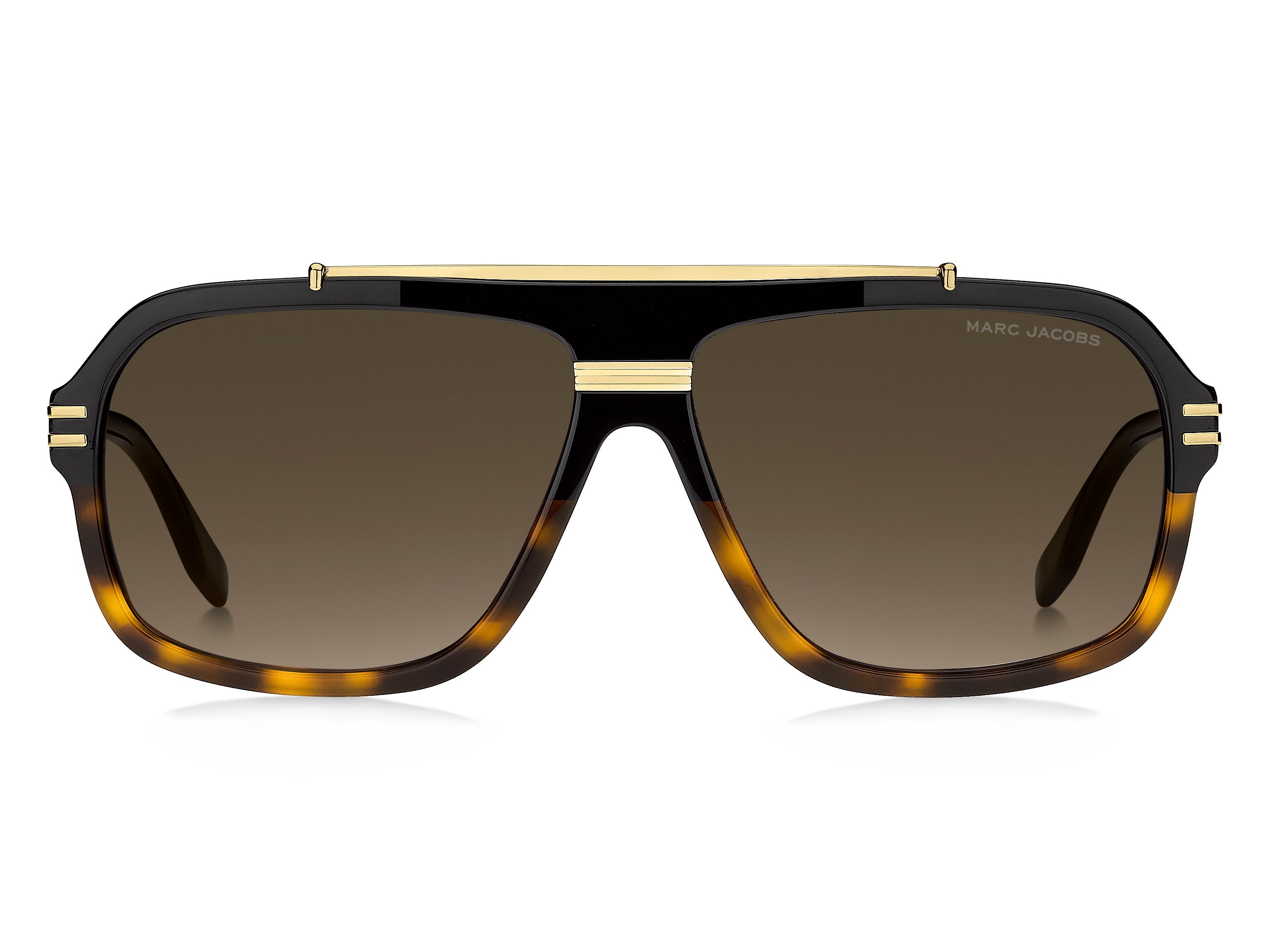 Marc Jacobs 840/S W4AHA