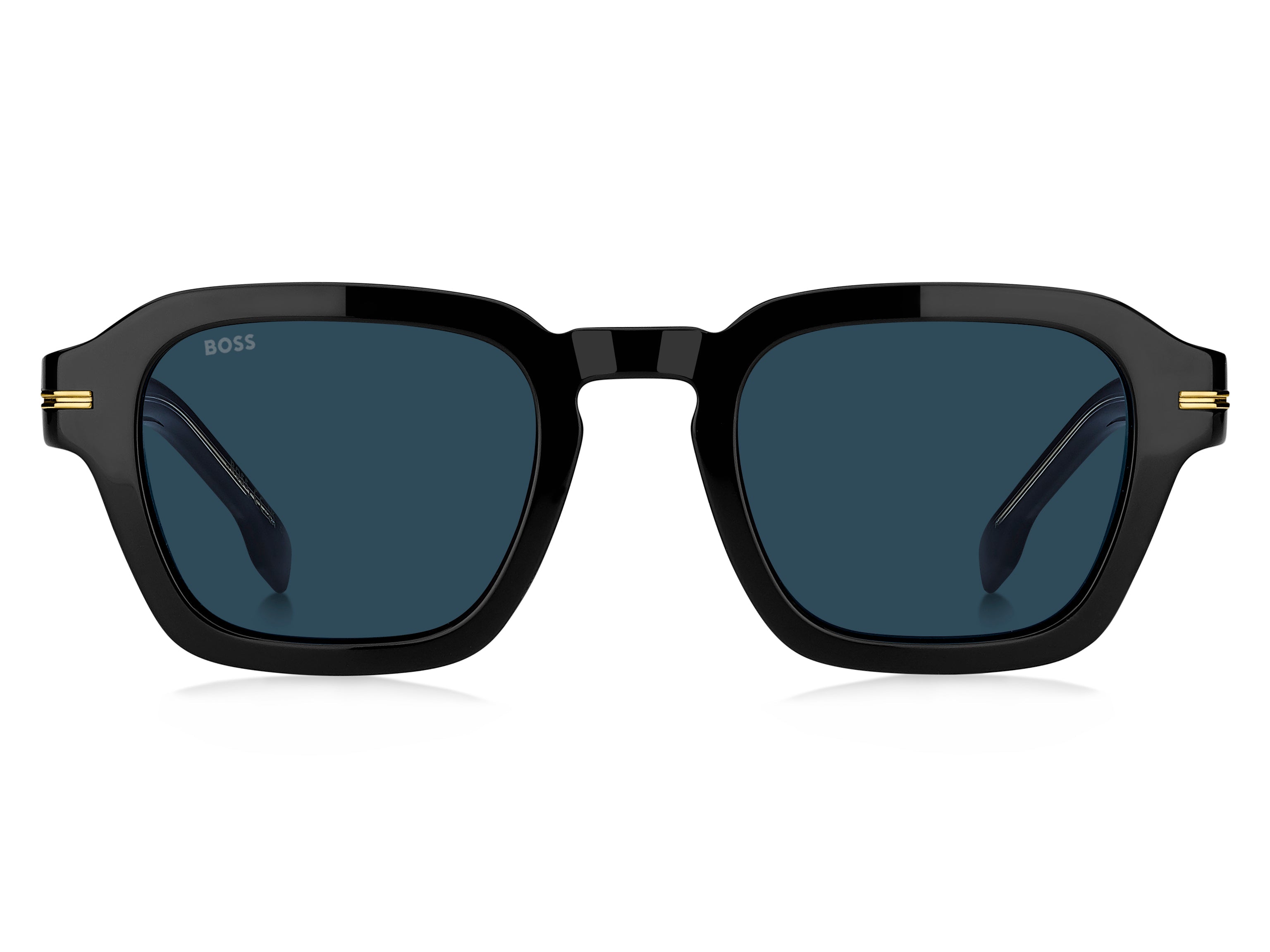 Boss 1853/S 807KU