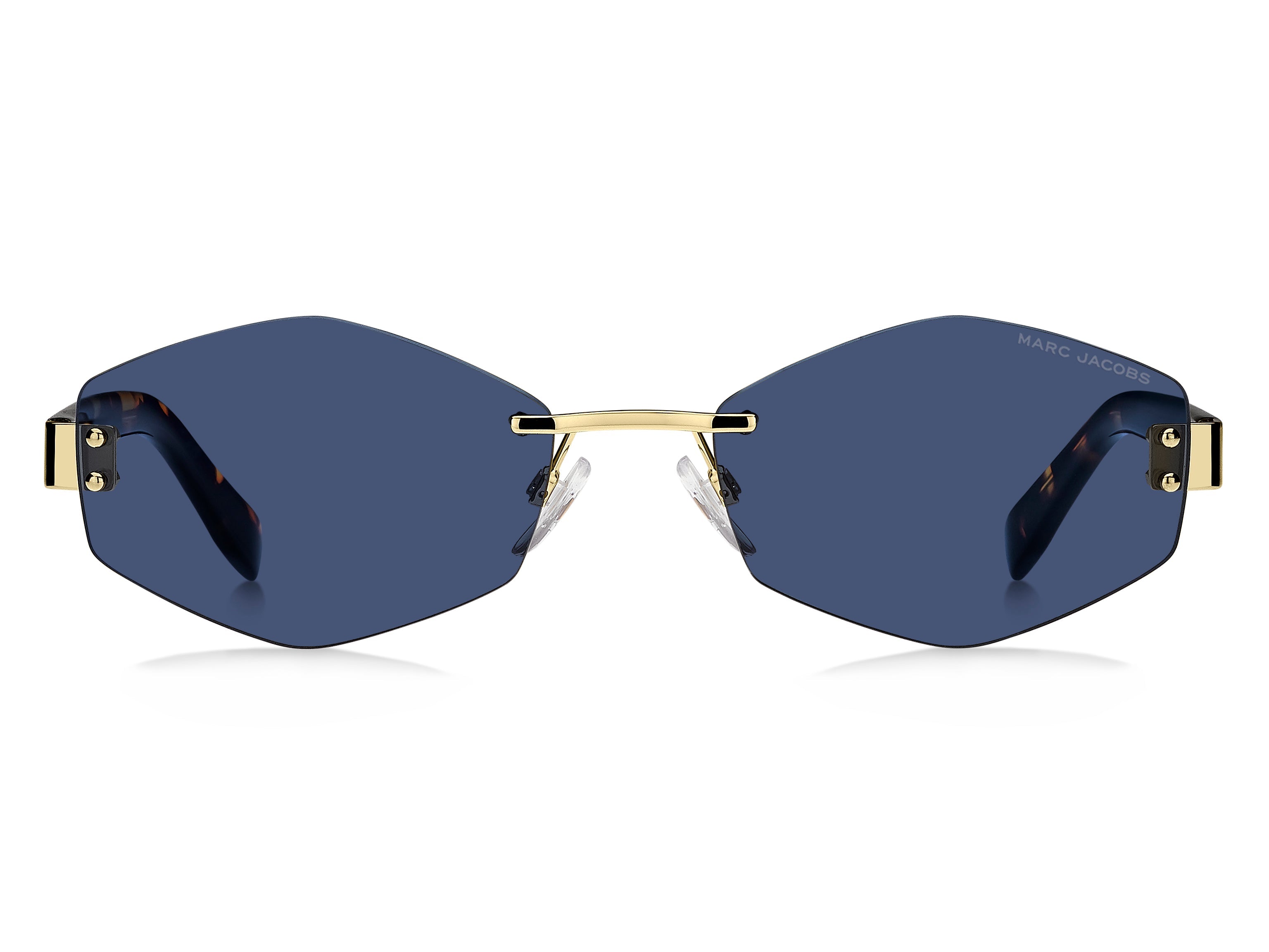 Marc Jacobs 496/S AIR LKSKU