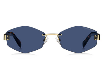 Marc Jacobs 496/S AIR LKSKU