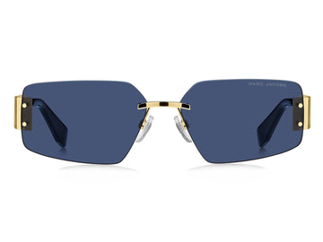 Marc Jacobs 875/S LKSKU