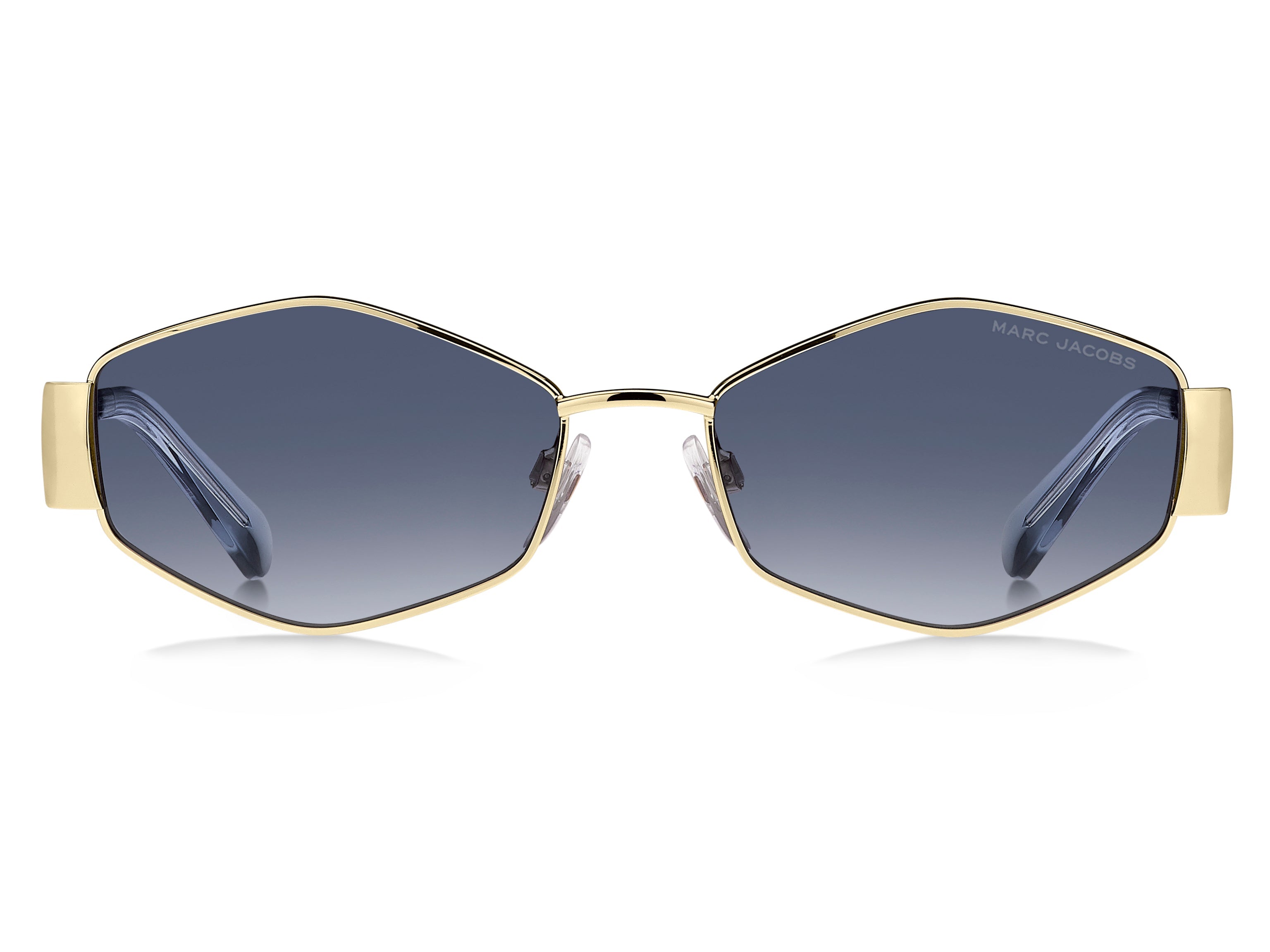 Marc Jacobs 496/SHINY LKS08