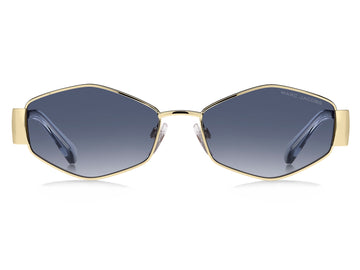 Marc Jacobs 496/SHINY LKS08
