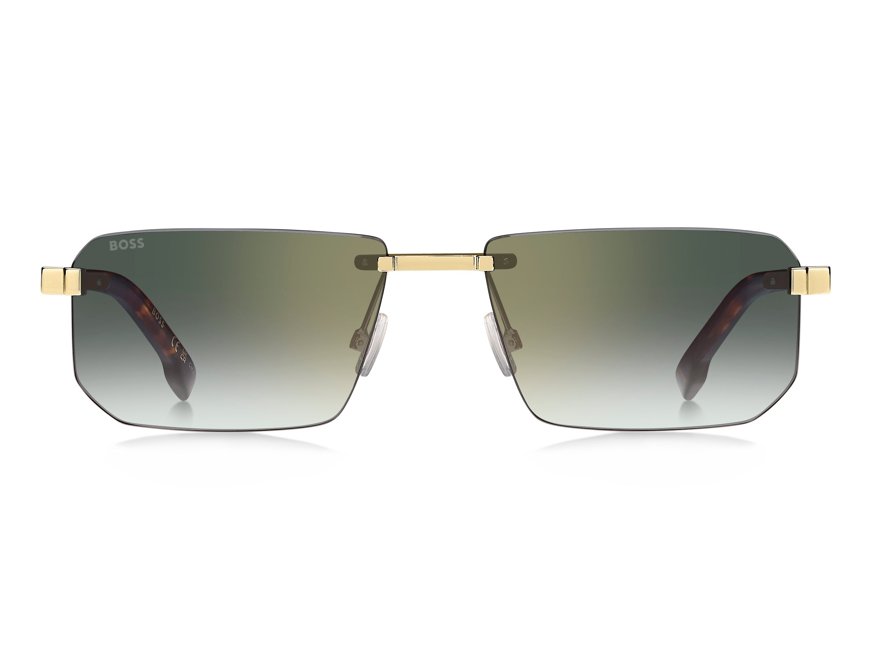 Boss 1918 J5GD6