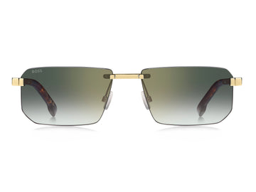 Boss 1918 J5GD6