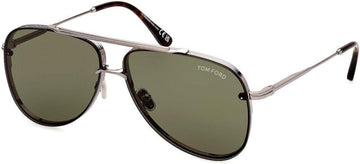 Tom Ford TF1071 14N Leon