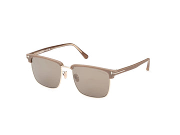 Tom Ford 997-H 52L Hudson-02