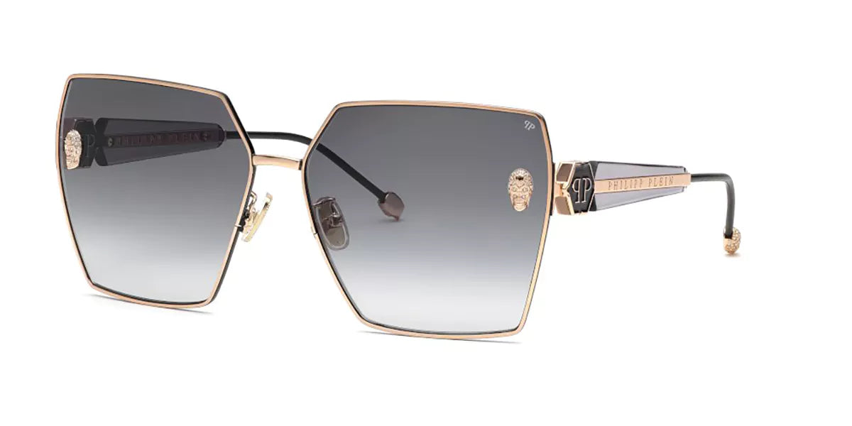 Philipp plein SPP122S 02AM