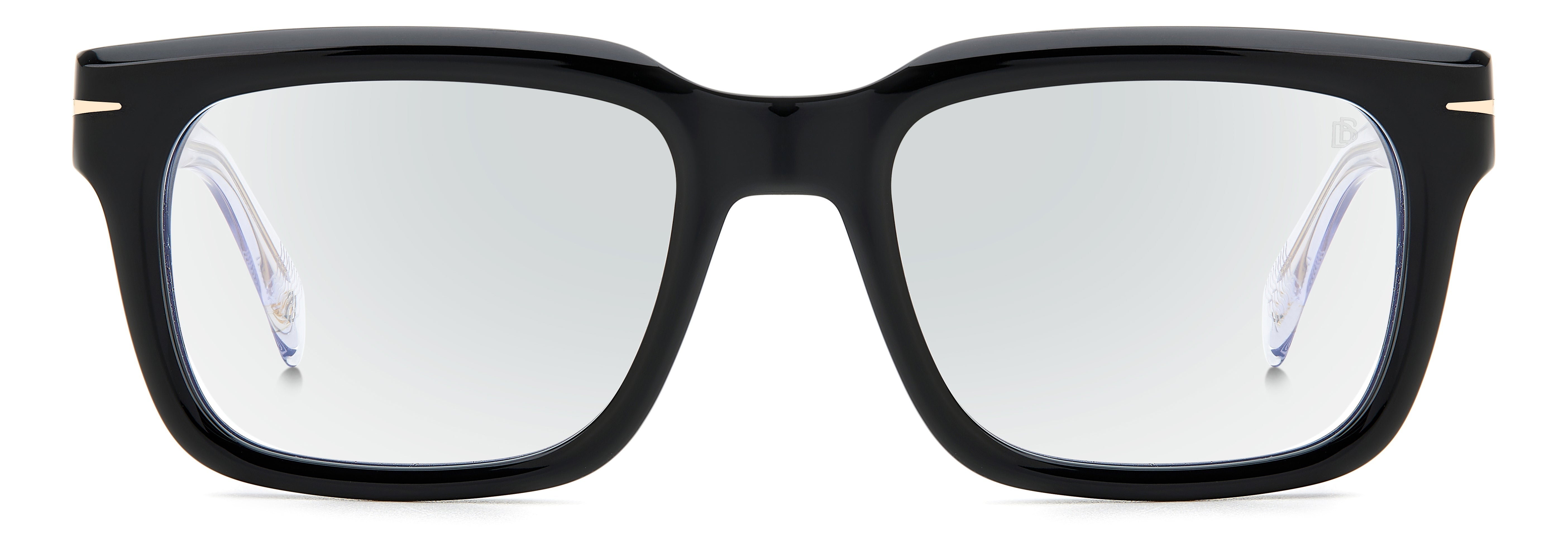 David Beckham DB 7107/BB 807