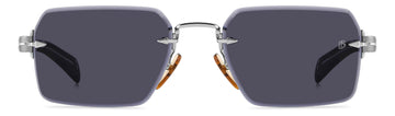 David Beckham DB 7109/S 85KIR