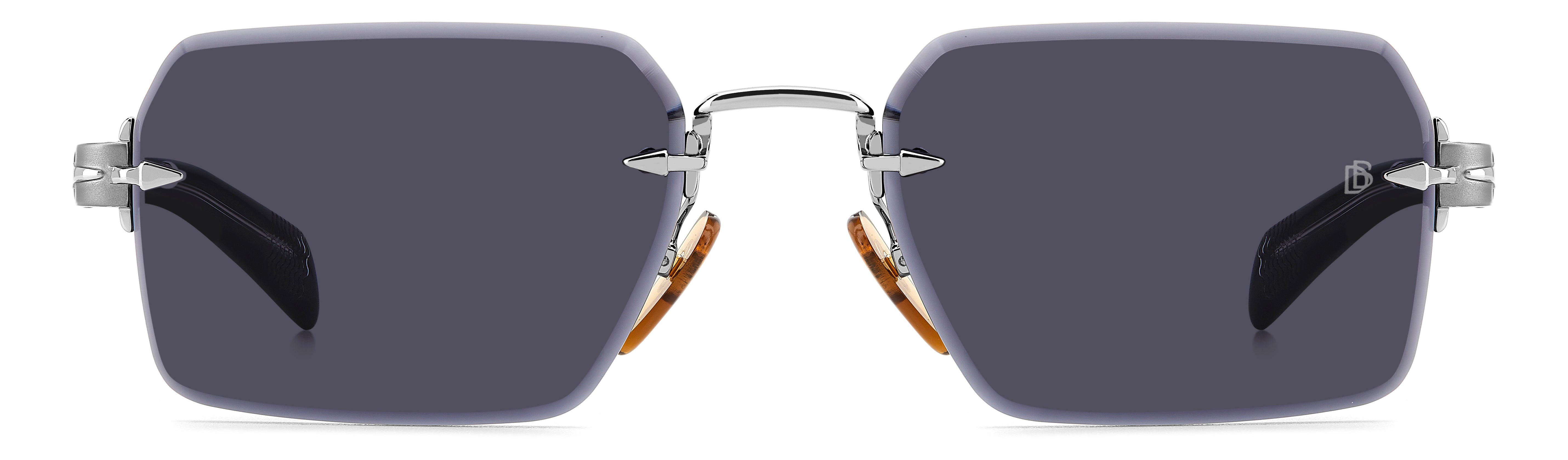 David Beckham DB 7109/S 85KIR