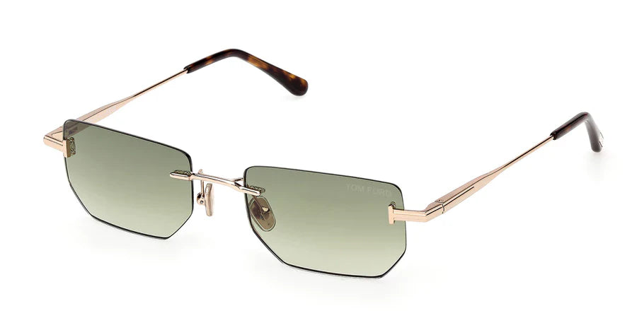 Tom Ford TF1355 Ethan-02