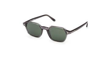 Tom ford TF1301 20N