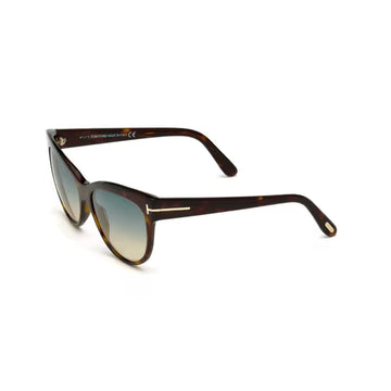 Tom ford TF0430 52P
