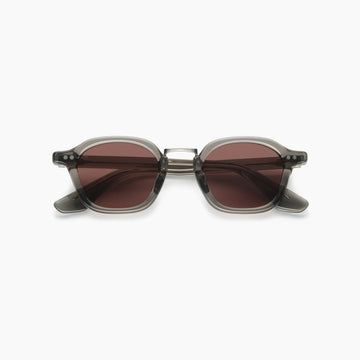 Akila Iris 2424