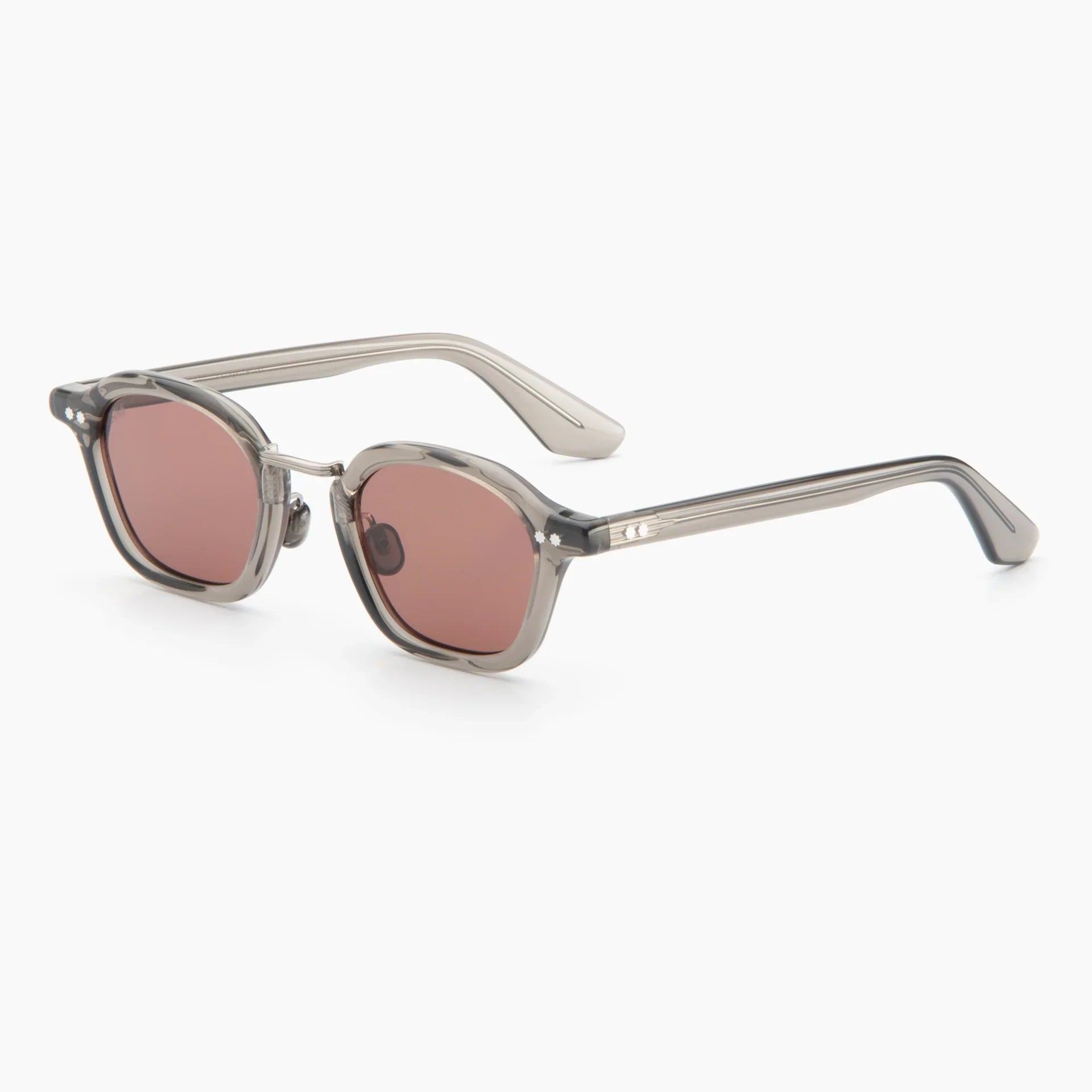 Akila Iris 2424