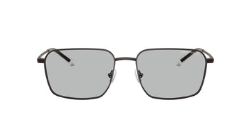 Armani Exchange AX 2053S 6003/87