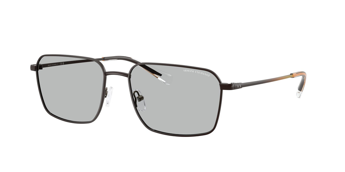 Armani Exchange AX 2053S 6003/87