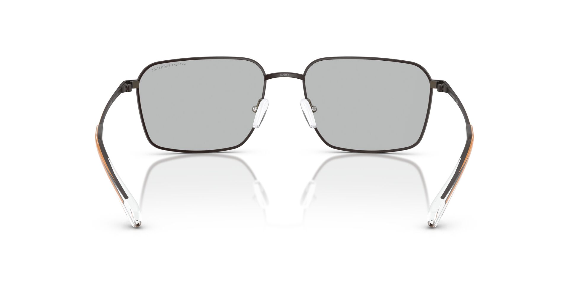 Armani Exchange AX 2053S 6003/87